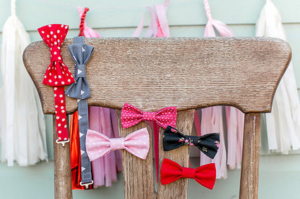 valentines day brunch ideas Inspiration