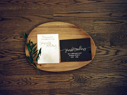 baby shower invites