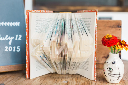 Wedding decor Inspiration