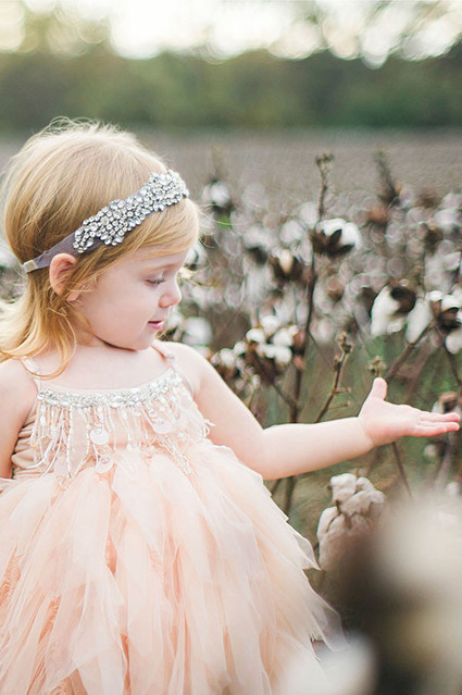 pink tutu dress