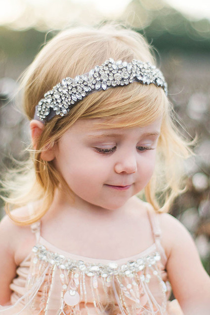 Cotton field family photos