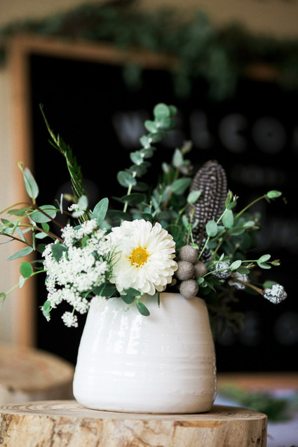 adventure baby shower ideas