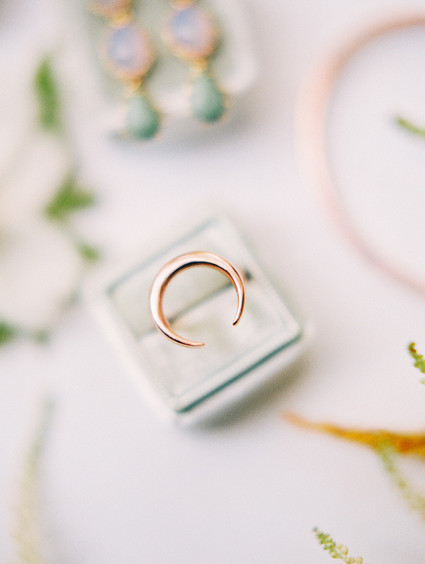 Wedding ring