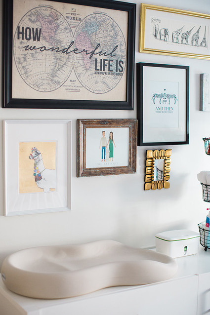 brooklyn newborn photos