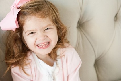 Bunny birthday party ideas