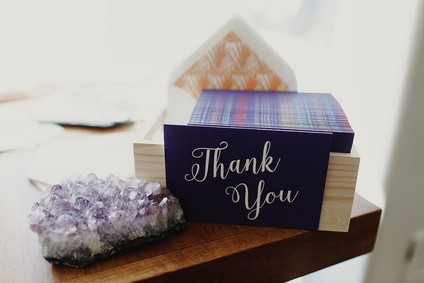 Justina Blakenly for Wedding Paper Diva's launch party