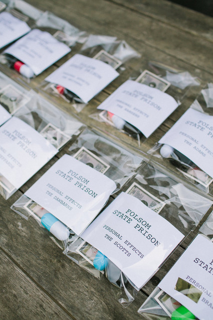 Johnny Cash 1st birthday party