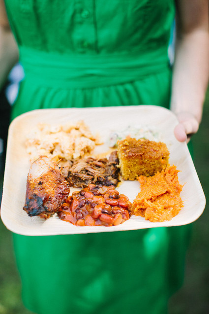 Johnny Cash 1st birthday party