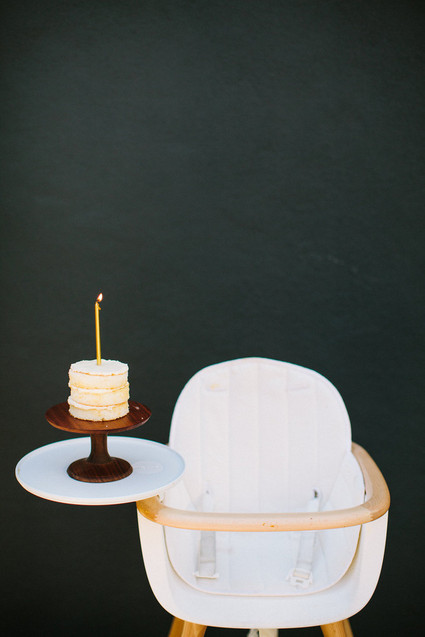 Johnny Cash 1st birthday party