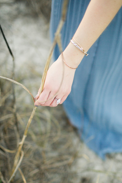 marquise diamond engagement ring