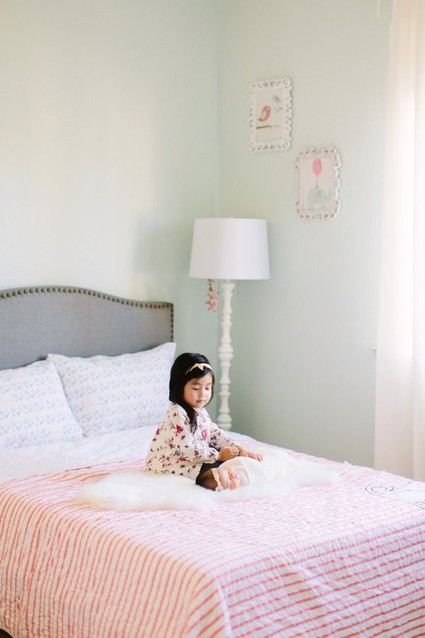 sibling newborn photos