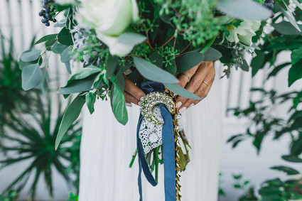 Vintage moon brouch Inspiration