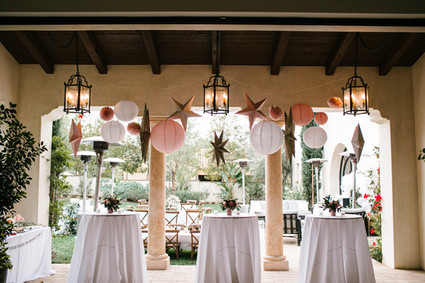 pink unicorn 1st birthday Inspiration