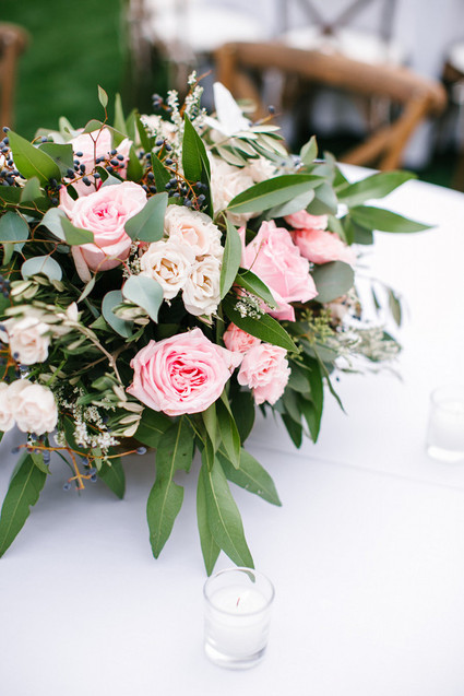 pink unicorn 1st birthday