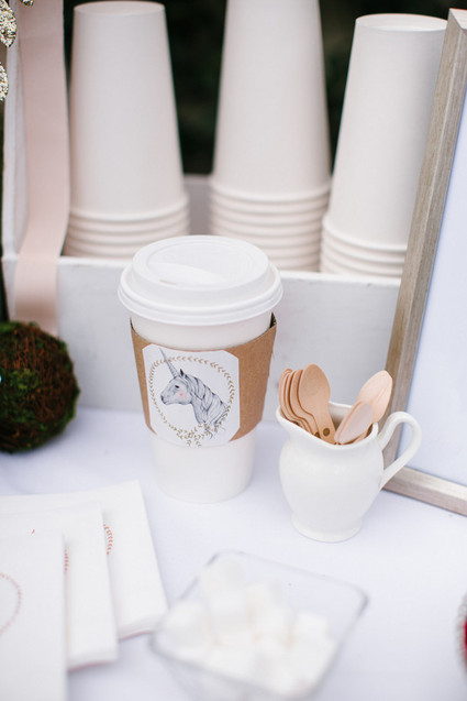 pink unicorn 1st birthday Inspiration