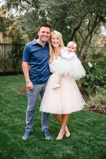 pink unicorn 1st birthday Inspiration