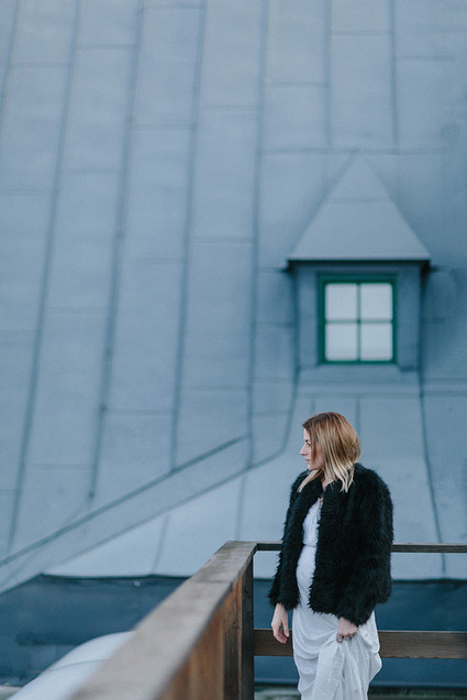 stockholm maternity photos