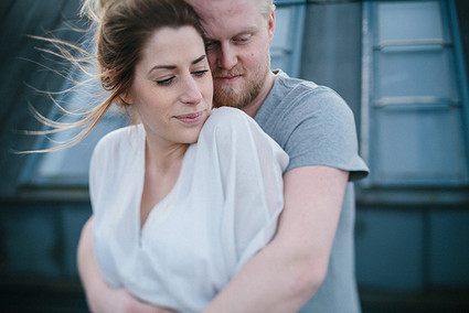stockholm maternity photos