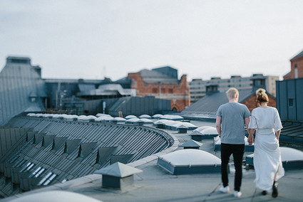 stockholm maternity photos