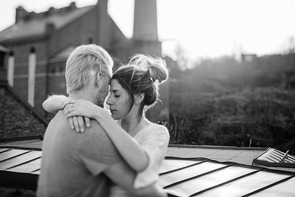 stockholm maternity photos