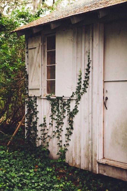 Cape Cod lifestyle family session