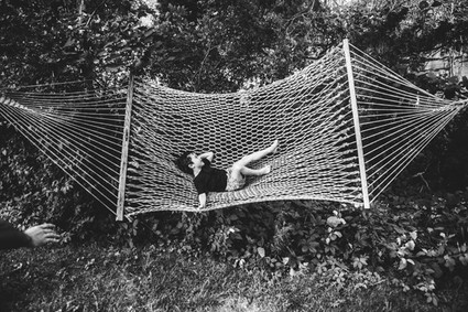 Cape Cod lifestyle family session