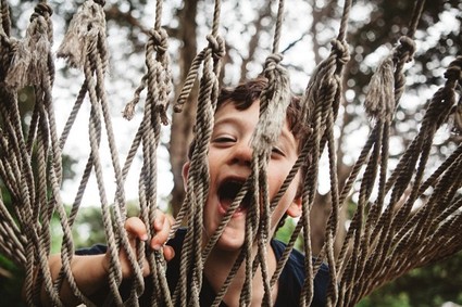 Cape Cod lifestyle family session