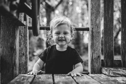 Cape Cod lifestyle family session