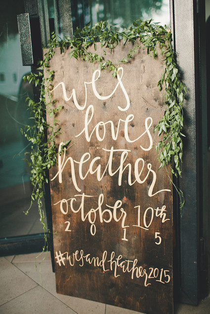 Walt Whitman quote