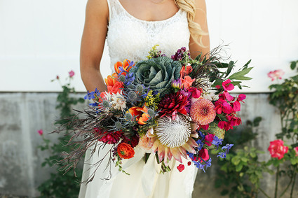 Narrative Visual Photography