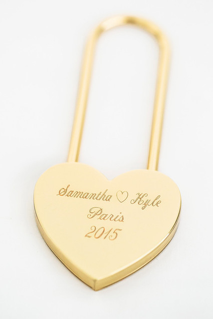 Wedding favor Inspiration