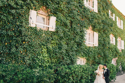 Aman Sveti Stefan in Montenegro Inspiration