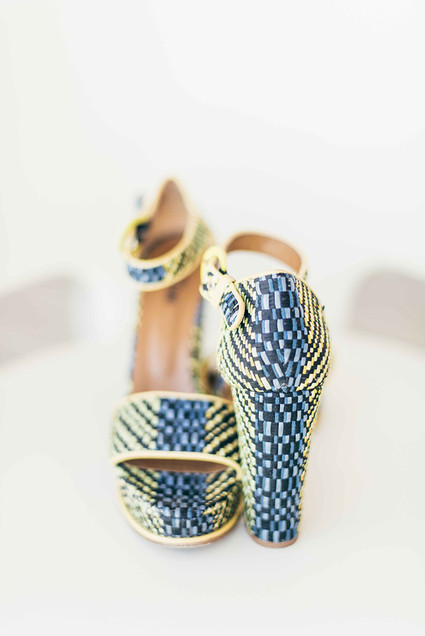 Pollini shoes