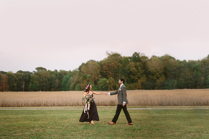 Hot air balloon anniversary