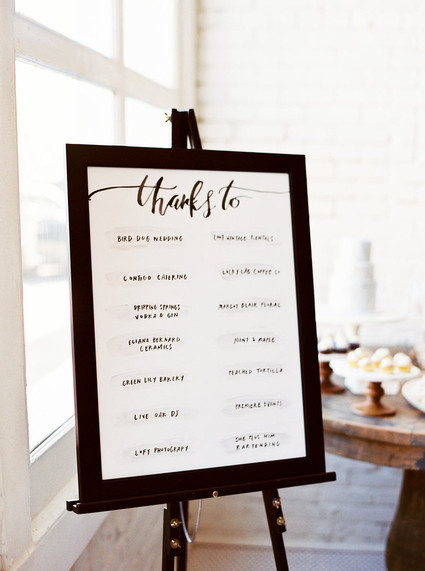 Wedding lounge Inspiration