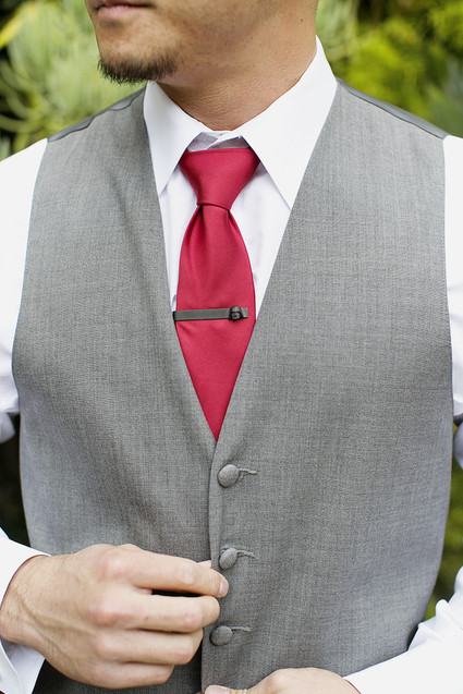 Star Wars tie