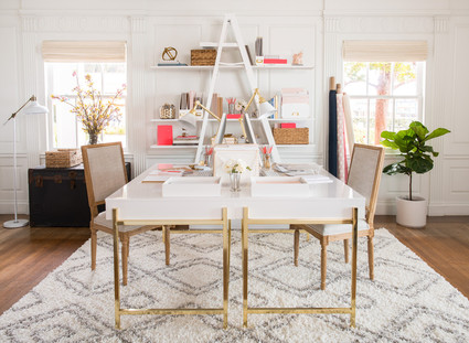 Sugar Paper for Target