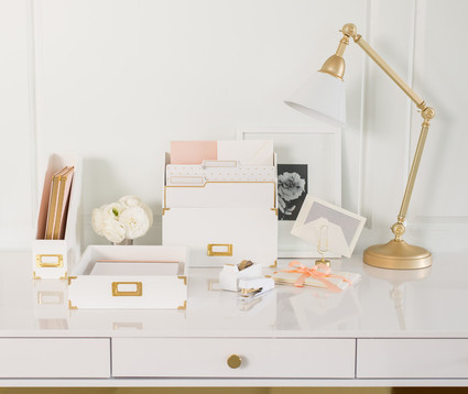 Sugar Paper for Target