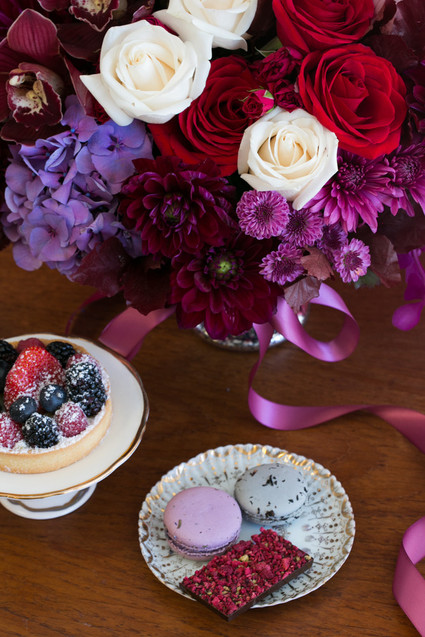 Mother's Day ideas