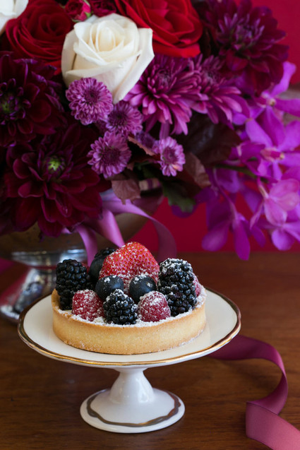 Mother's Day ideas