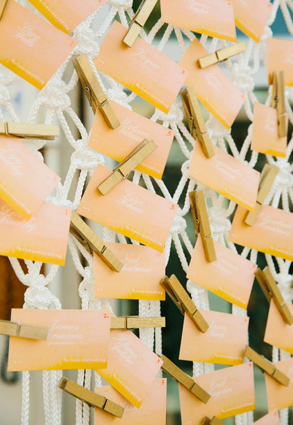 Bohemian Ace Hotel wedding