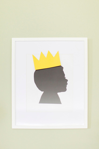 Colorful first birthday ideas