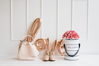 Mothers day gift ideas