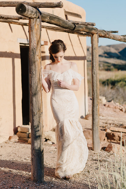 Sarah Seven wedding dress Inspiration