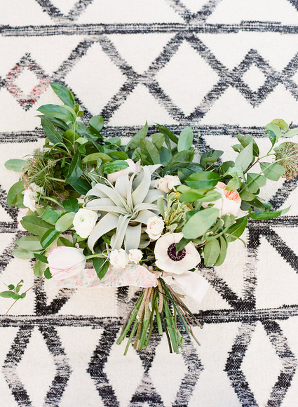 Anenome florals Inspiration