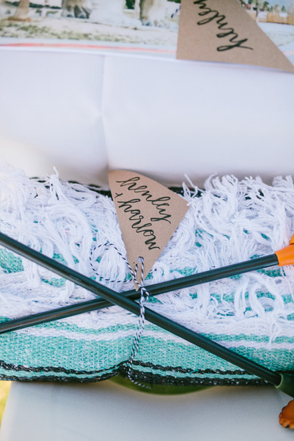 Modern dinosaur 2nd birthday