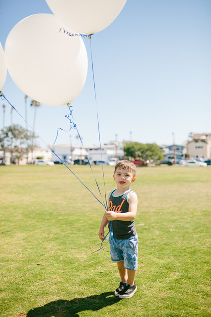 Modern dinosaur 2nd birthday