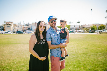 Modern dinosaur 2nd birthday