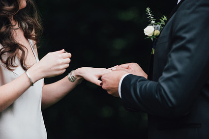 Marble Rye Photography