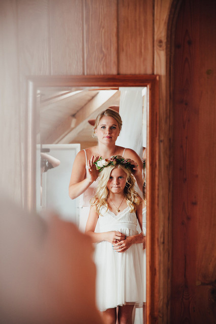 Marble Rye Photography